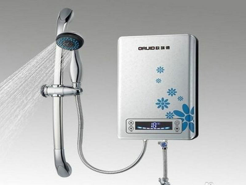 光芒熱水器維修,光芒熱水器維修打火不斷，然后過(guò)十秒鐘左右打火停止